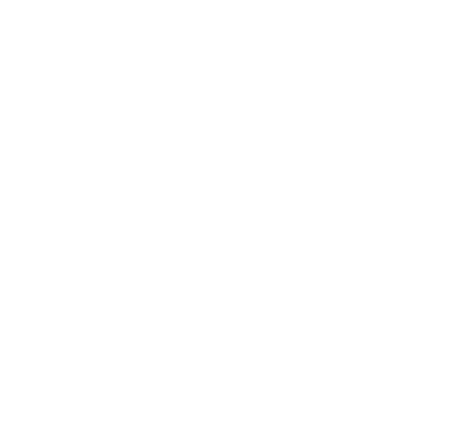 Costa do Sol Restaurante · A história dos sabores · Desde 1938
