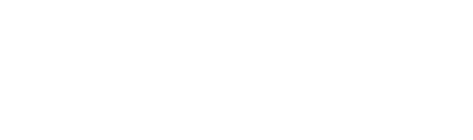 Costa do Sol Restaurante